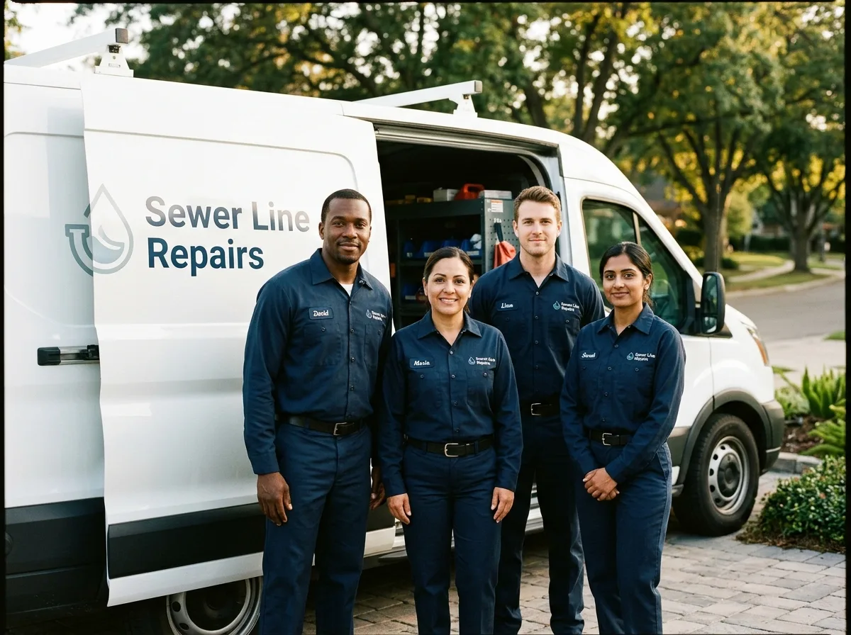 Emergency Plumber company in Franktown, VA