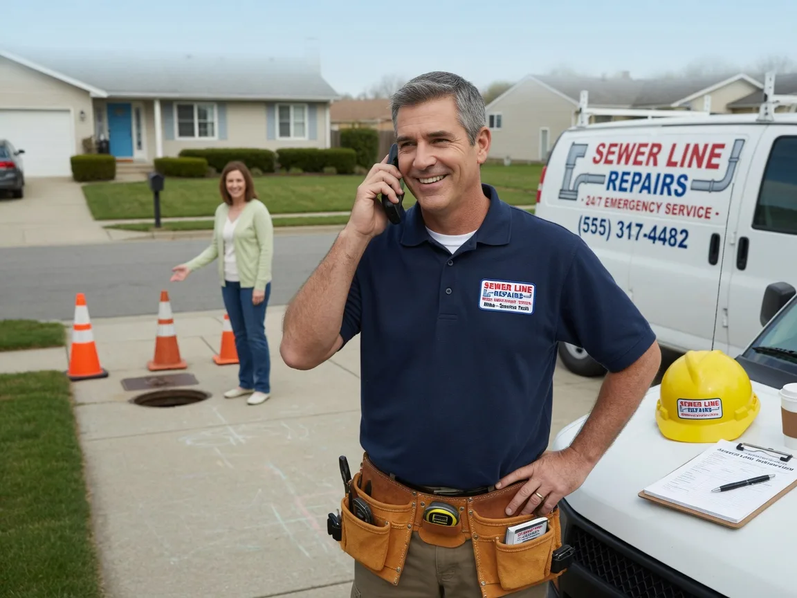 Emergency Plumber Franktown, VA FAQs